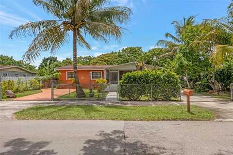 30064 SW 158th Ct, Homestead, FL 33033