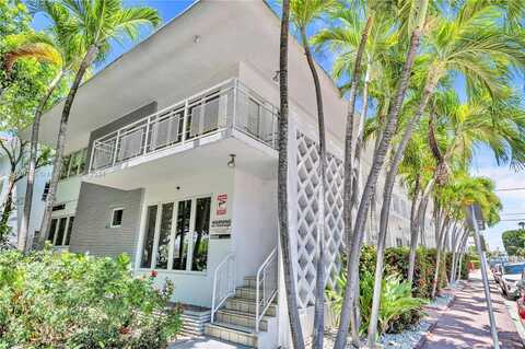 745 13th St, Miami Beach, FL 33139