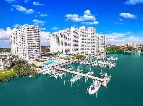 18081 Biscayne Blvd, Aventura, FL 33160