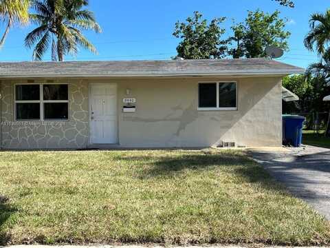 9440 SW 51st St, Cooper City, FL 33328