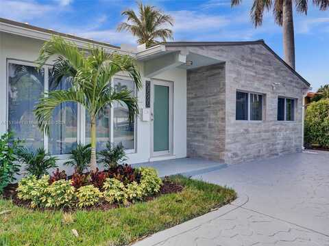 2560 SE 9th St, Pompano Beach, FL 33062