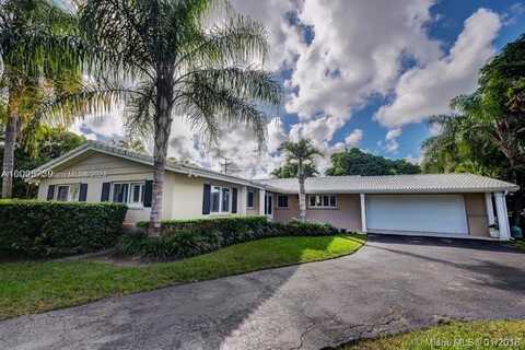 7300 SW 121st St, Pinecrest, FL 33156