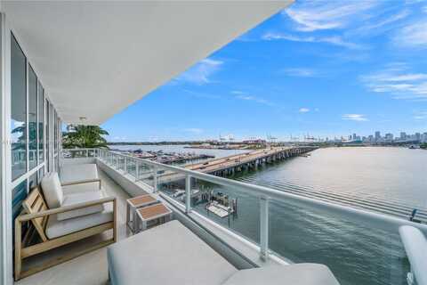 520 West Ave, Miami Beach, FL 33139