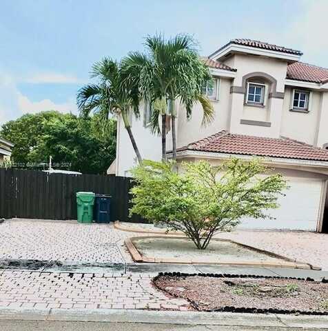 22476 SW 102nd Ct, Cutler Bay, FL 33190