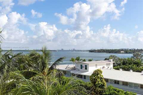 1 Century Ln, Miami Beach, FL 33139