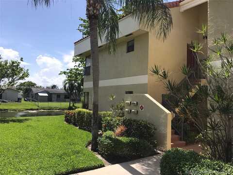 2496 NW 49th Ter, Coconut Creek, FL 33063