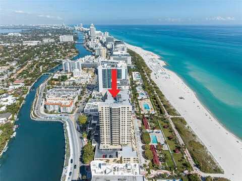 2555 Collins Ave, Miami Beach, FL 33140