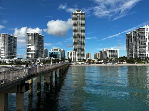 16699 Collins Ave, Sunny Isles Beach, FL 33160