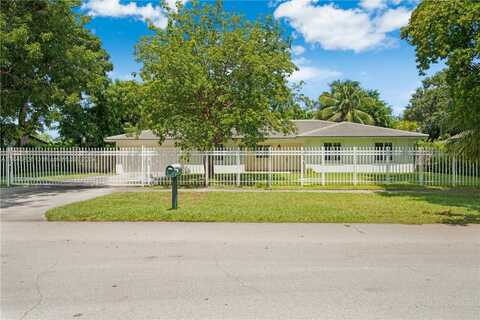 16601 SW 92nd Ave, Palmetto Bay, FL 33157