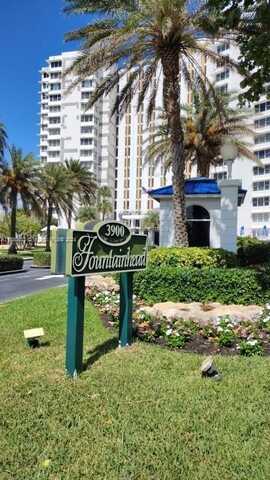 3900 N Ocean Dr, Lauderdale By The Sea, FL 33308