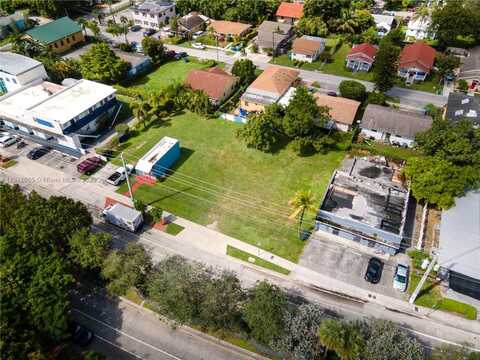 3771 Grand Ave, Miami, FL 33133