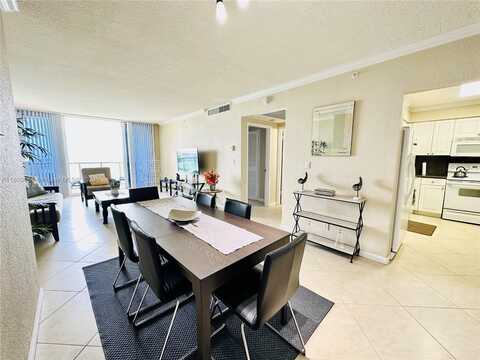 2501 S Ocean Dr, Hollywood, FL 33019