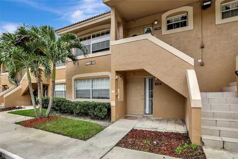 11496 NW 43rd St, Coral Springs, FL 33065