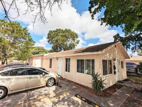 141 NW 10th St, Pompano Beach, FL 33060