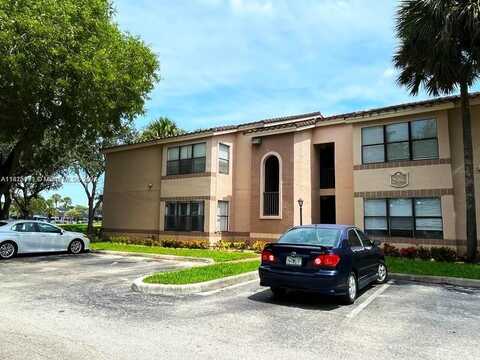 2986 S University Dr, Davie, FL 33328