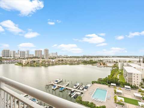 18071 Biscayne Blvd, Aventura, FL 33160