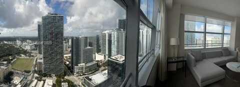 1395 Brickell Ave, Miami, FL 33131