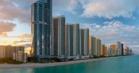 19390 Collins Ave, Sunny Isles Beach, FL 33160