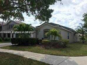 undefined, Weston, FL 33331