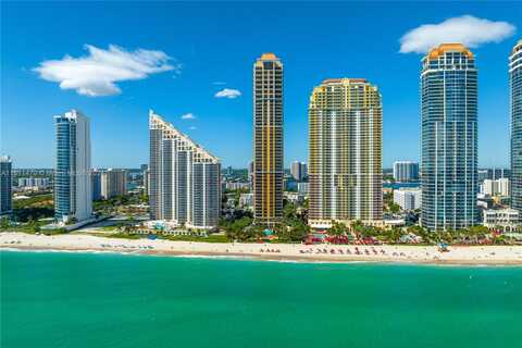 17749 Collins Ave, Sunny Isles Beach, FL 33160