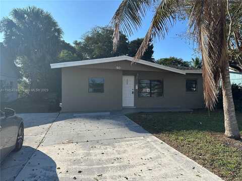 906 SW 3rd Ct, Delray Beach, FL 33444