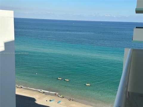 3725 S Ocean Dr, Hollywood, FL 33019