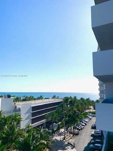 100 Lincoln Rd, Miami Beach, FL 33139