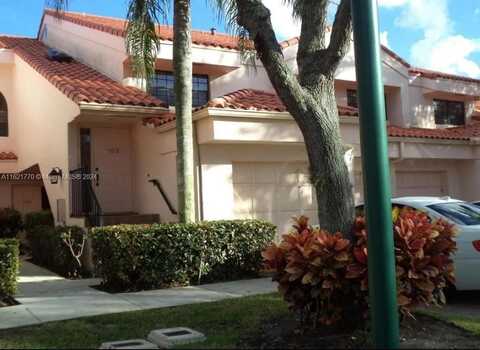 17340 Boca Club Blvd, Boca Raton, FL 33487