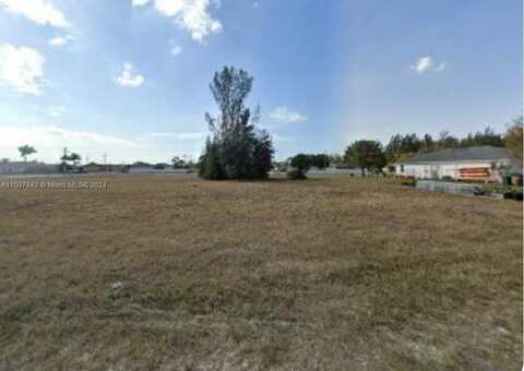 1218 SW 15 pl, Other City - In The State Of Florida, FL 33991