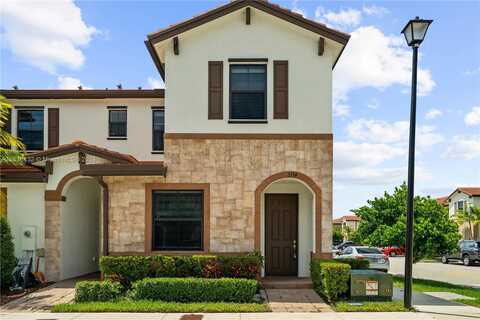 3374 W 106th Ter, Hialeah, FL 33018