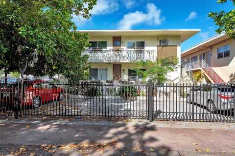 626 Meridian Ave, Miami Beach, FL 33139