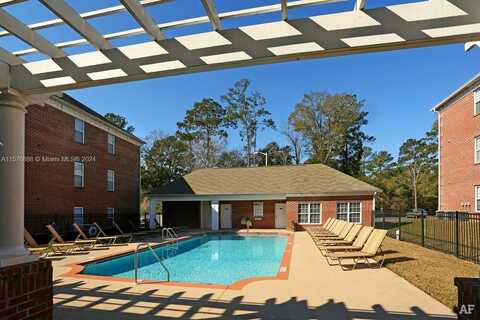 3000 S Adams Street, Tallahassee, FL 32301