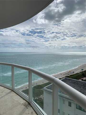 6365 Collins Ave, Miami Beach, FL 33141