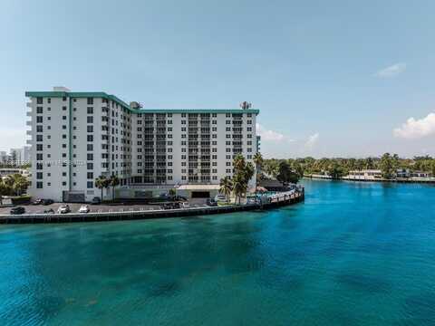 10350 W Bay Harbor Dr, Bay Harbor Islands, FL 33154