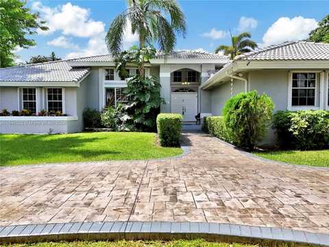 20980 SW 246th St, Homestead, FL 33031