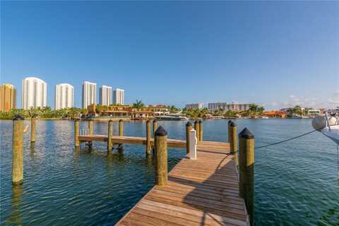 400 Sunny Isles Blvd, Sunny Isles Beach, FL 33160