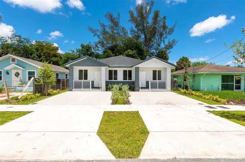 642 NW 15th Ave, Fort Lauderdale, FL 33311