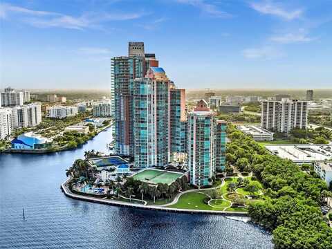 3370 Hidden Bay Dr, Aventura, FL 33180