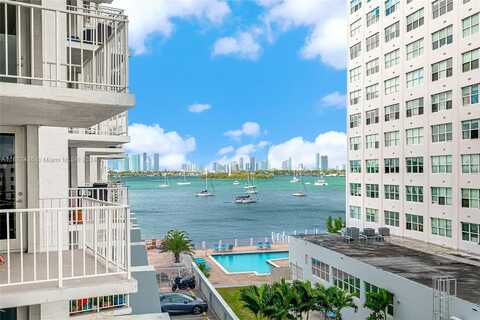 1228 West Ave, Miami Beach, FL 33139