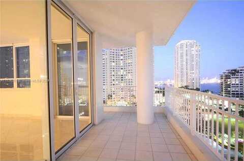 801 BRICKELL KEY BL, Miami, FL 33131