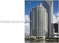 300 S Biscayne Blvd, Miami, FL 33131