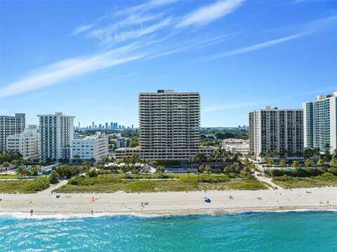 2555 Collins Ave, Miami Beach, FL 33140