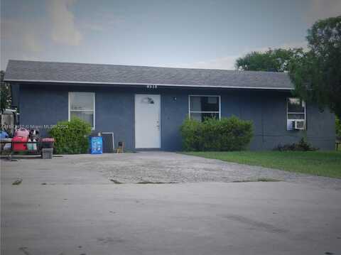 8510 SE Citrus Way, Hobe Sound, FL 33455