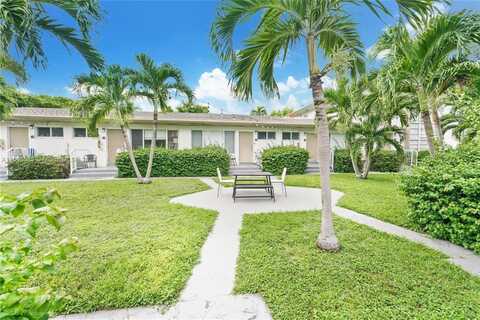 9770 E Bay Harbor Drive, Bay Harbor Islands, FL 33154