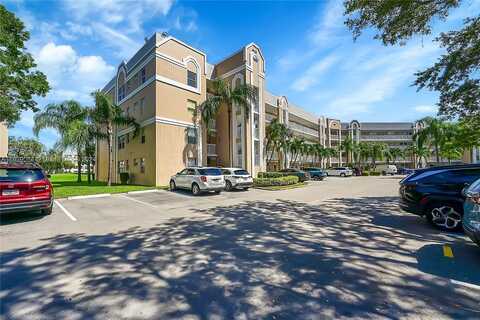 10155 NW 24th Pl, Sunrise, FL 33322