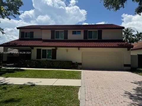 2690 S Bridge Rd, Cooper City, FL 33026