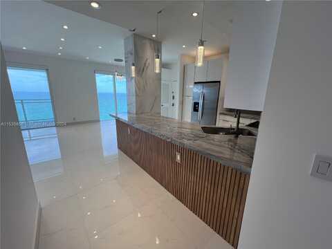 2030 S Ocean Dr, Hallandale Beach, FL 33009