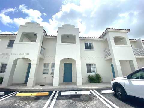 159 SW 3rd Ct, Florida City, FL 33034