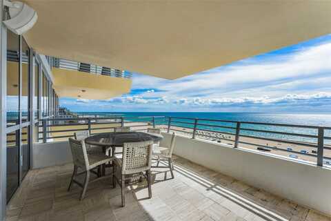 101 Ocean Dr, Miami Beach, FL 33139