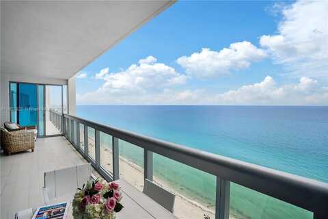 6899 Collins Ave, Miami Beach, FL 33141